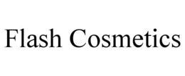 FLASH COSMETICS trademark