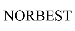 NORBEST trademark