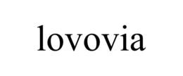 LOVOVIA trademark