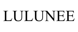 LULUNEE trademark