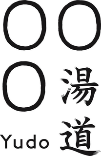 YUDO trademark