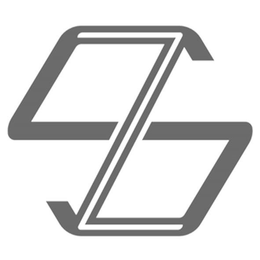SZ trademark