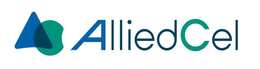 AC ALLIEDCEL trademark