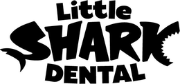 LITTLE SHARK DENTAL trademark