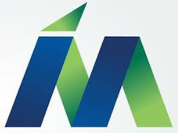 M trademark