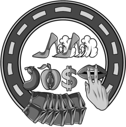 LogoMark trademark
