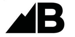 B trademark