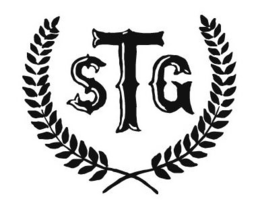 STG trademark