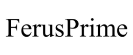 FERUSPRIME trademark