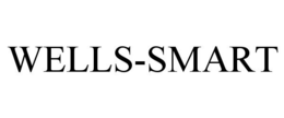 WELLS-SMART trademark