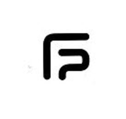 FP trademark