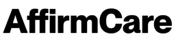 AFFIRMCARE trademark