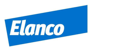 ELANCO trademark