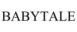 BABYTALE trademark