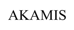AKAMIS trademark