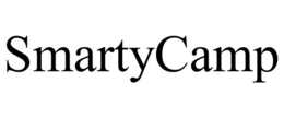 SMARTYCAMP trademark