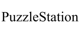 PUZZLESTATION trademark