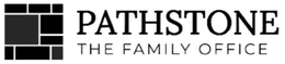 PATHSTONE THE FAMILY OFFICE trademark