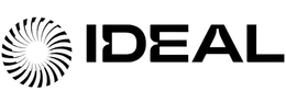 IDEAL trademark