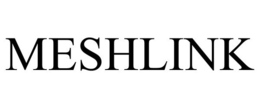 MESHLINK trademark