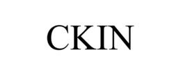 CKIN trademark