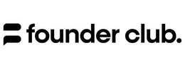 FOUNDER CLUB. trademark