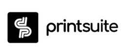 PS PRINTSUITE trademark