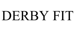 DERBY FIT trademark