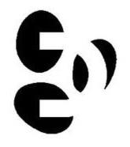 D trademark