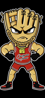CHRISTOPHER JAMES 85 trademark