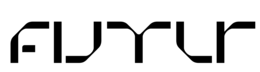 FUTUR trademark