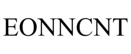 EONNCNT trademark