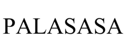 PALASASA trademark