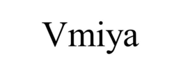 VMIYA trademark