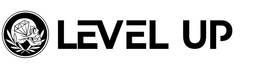 LEVEL UP trademark