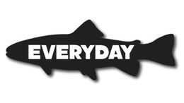 EVERYDAY trademark