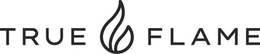 TRUE FLAME trademark