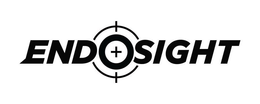 ENDOSIGHT trademark