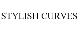 STYLISH CURVES trademark