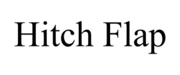 HITCH FLAP trademark
