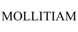 MOLLITIAM trademark