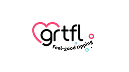 GRTFL FEEL-GOOD TIPPING trademark