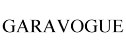 GARAVOGUE trademark