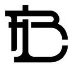BL trademark