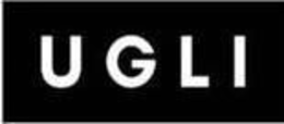 UGLI trademark