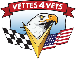VETTES4VETS trademark