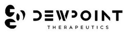 D DEWPOINT THERAPEUTICS trademark