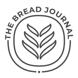 THE BREAD JOURNAL trademark