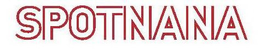 SPOTNANA trademark