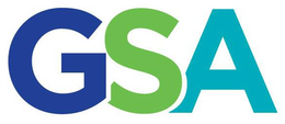 GSA trademark